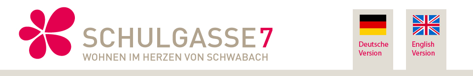 schulgasse7
