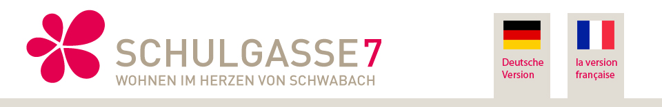 schulgasse 7